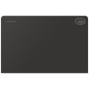 Etui Samsung Smart Book Cover do Galaxy  Tab S11 czarny
